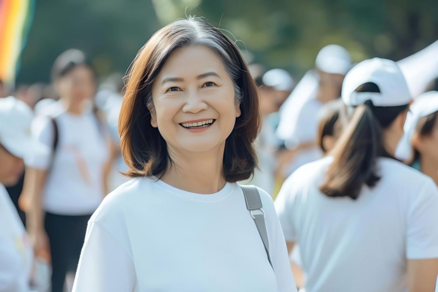 Grupa specjalistów pracujących z rodziną podczas sesji terapeutycznej