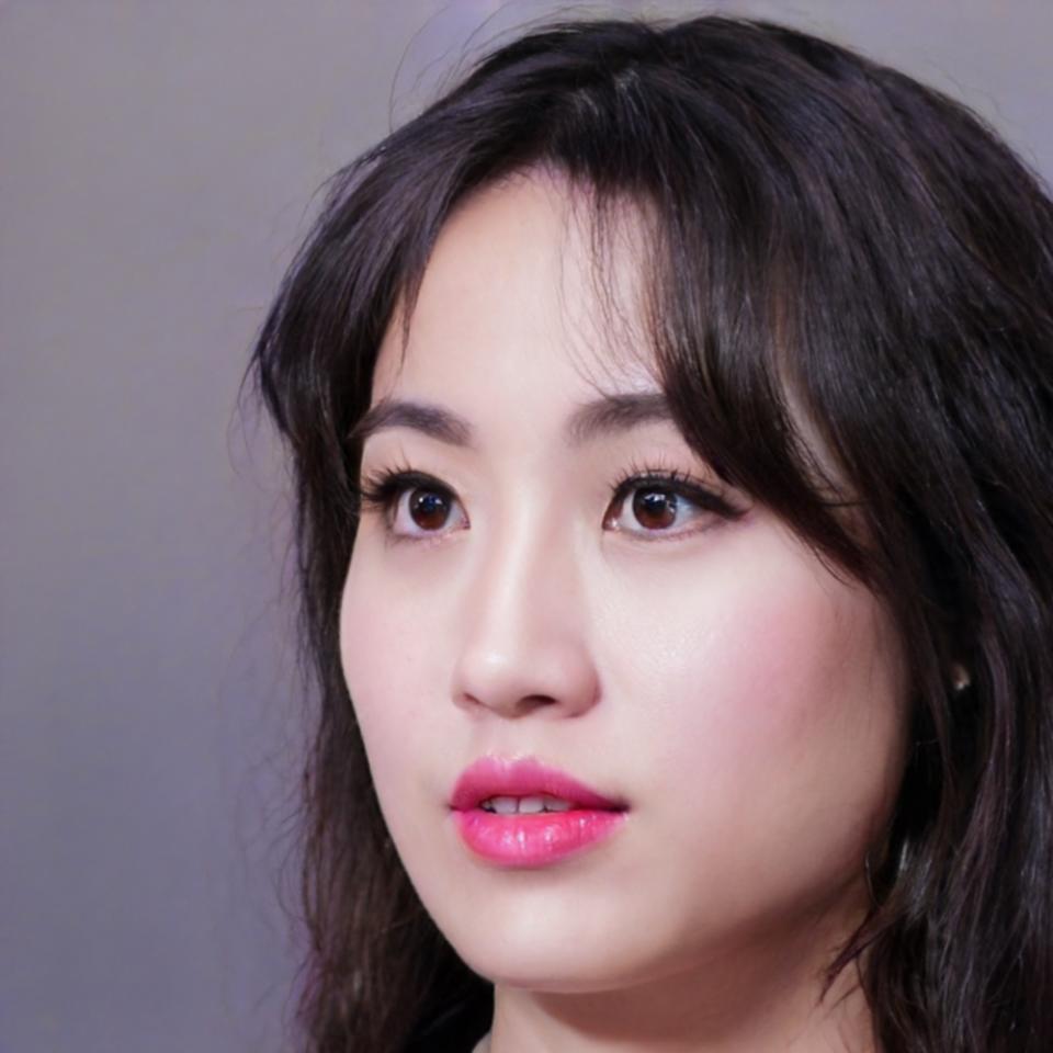 Portret mgr Katarzyny Nowak, psychologa dziecięcego i rodzinnego