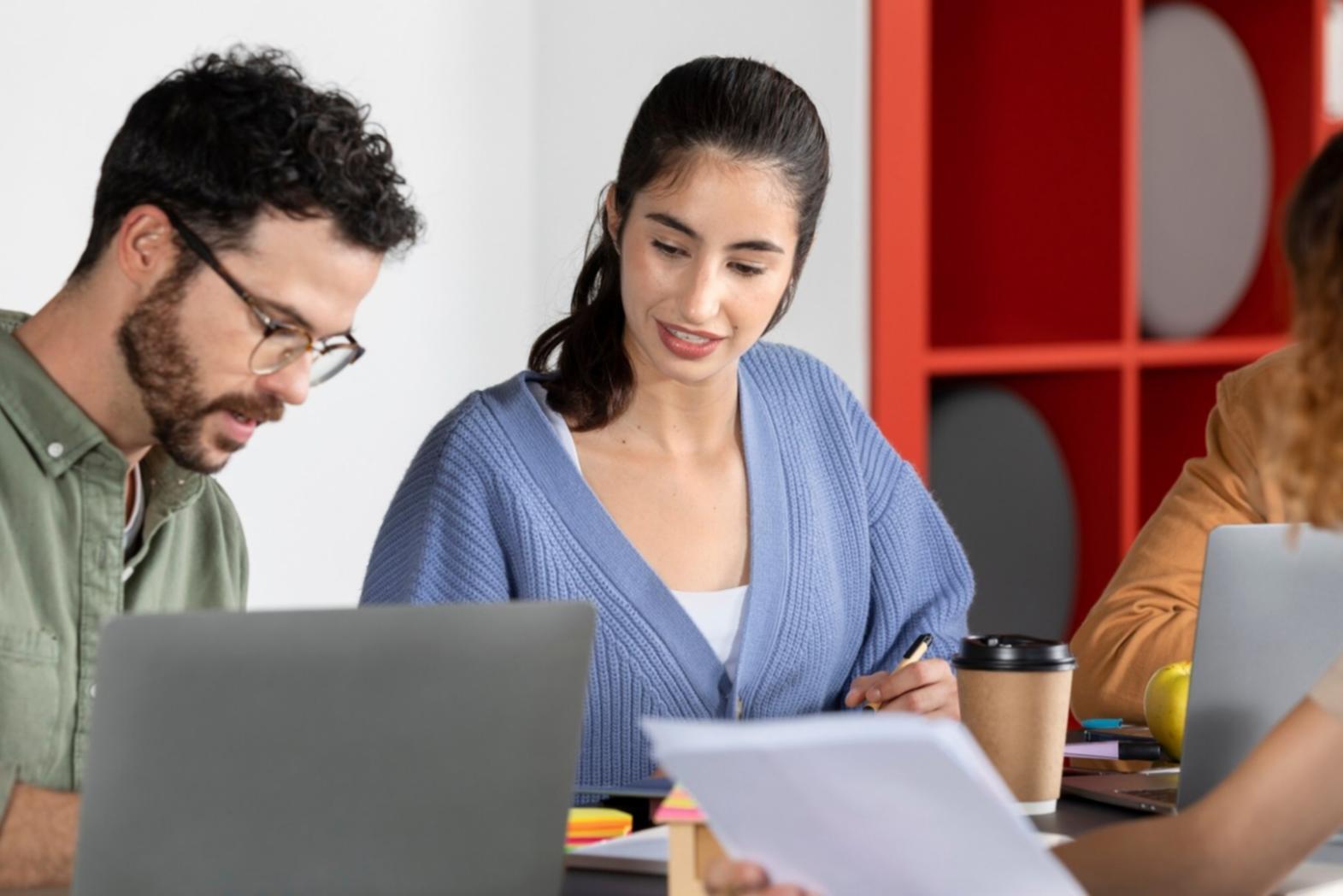 Zajęcia praktyczne z analizy przypadków rodzinnych